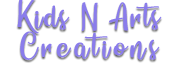 Kids n Art Creations